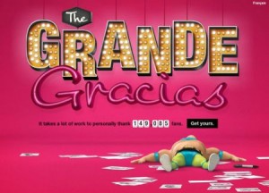 Koodo-image-1-300x216 Koodo-image-1-300x216