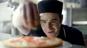 Pizza-Hut-3-300x164