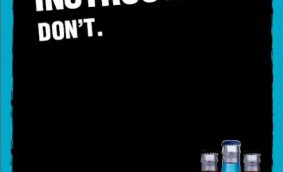 WKD