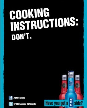 WKD