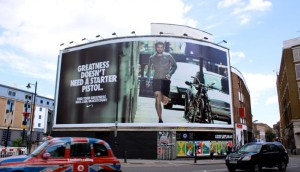 Copied from Media in Canada - NikeFindGreatness