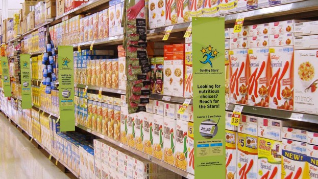 LOBLAW CO LTD - Loblaw introduces an innovative program