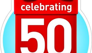 Copied from Media in Canada - 50th SDM EN logo outline