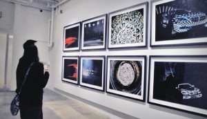 Cundari_BMW-ArtAuction1