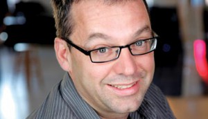 Eric Fournier_HR