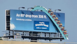 Copied from Media in Canada - Leviathan