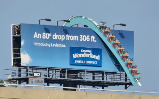 Copied from Media in Canada - Leviathan