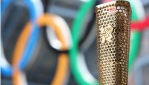 LondonOlympics2012-300x212