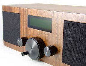 Radio1
