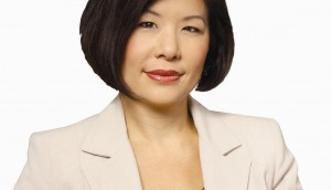 SandraSanderson_Headshot_1