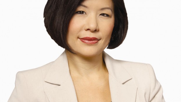 SandraSanderson_Headshot_1