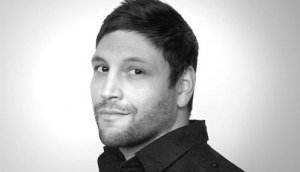 Steve Di Lorenzo