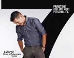 07_GeorgeS_0610_ad_R