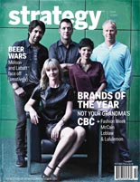 CoverOct12