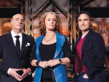 Brands of the Year: CBC lives everywhere