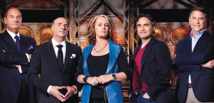 DragonsDen_CBCShop_2012