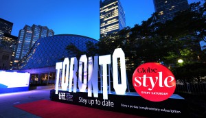 Copied from Media in Canada - Globe Style image 1