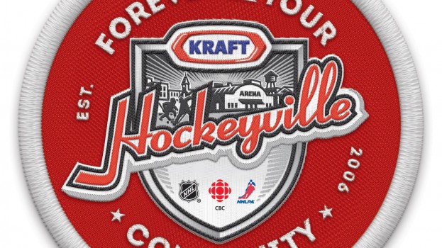 Hockeyville_Badge_04_5x5_300ppi_CMYK_flat