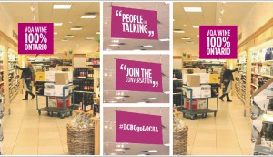 Copied from Media in Canada - LCBO image 2
