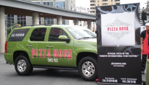 Copied from Media in Canada - Sampling