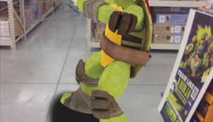 TMNT