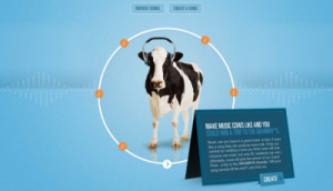 BCdairy