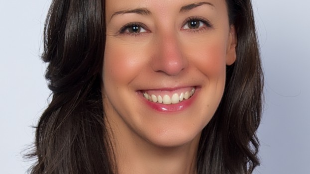 Nikki Hellyer