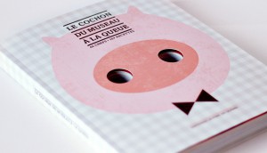 Pig book