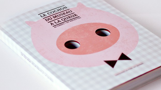 Pig book