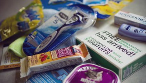 Shopper_Marketing_image