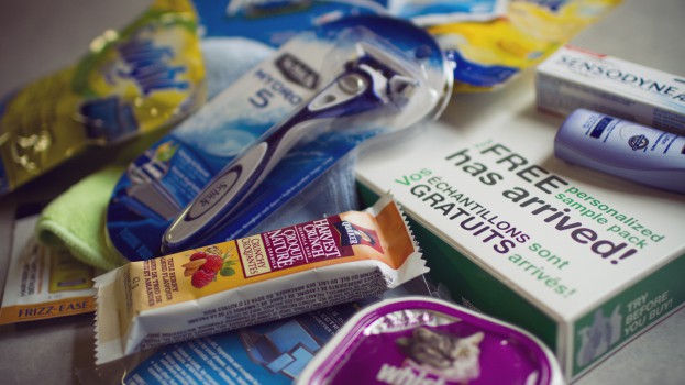 Shopper_Marketing_image