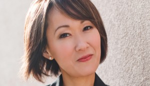 Susan Kim-Kirkland