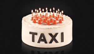 TAXI_20th_Birthday_4x6_NonGlossy.indd