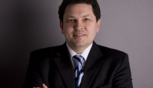 Terry Donnelly