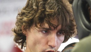 Trudeau