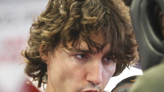 Trudeau