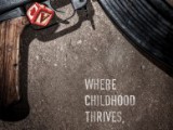 War-Child-image-194x300