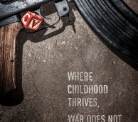 War-Child-image-194x300
