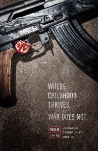 War-Child-image-194x300