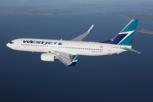 WestJet2