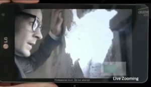 Copied from Media in Canada - 12 11 14 LG