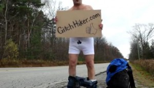 Copied from Media in Canada - Gitchhiker