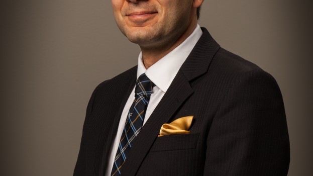 JohnRocco2
