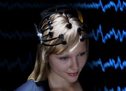 NeuroFocus