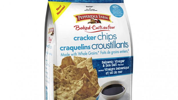 PF_Chips_SaltVinegar