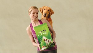 Purina_Yoga_1