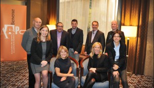 QuebecAgencyAss