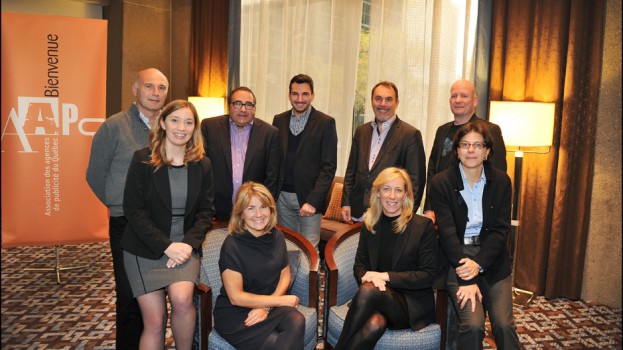 QuebecAgencyAss