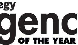 strategy AoY logo