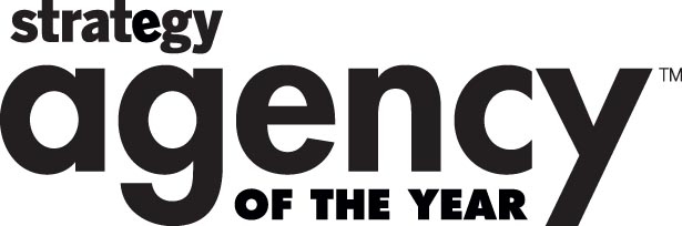 strategy AoY logo